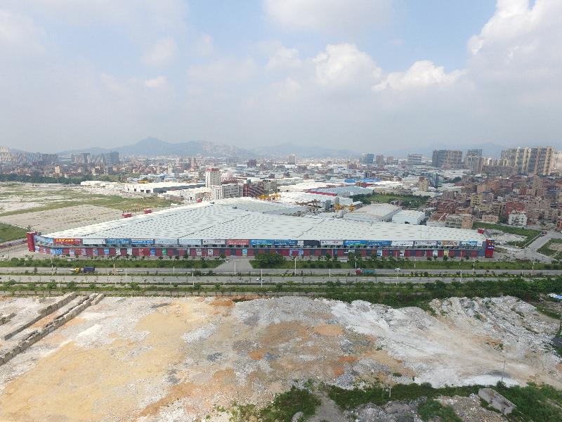 福建哪里有提供比較的石材機(jī)械展廳，重慶石材機(jī)械展廳