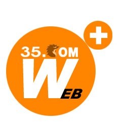 辦公自動化OA軟件/35云OA推薦