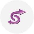 zmqy郵箱企業-主流企業郵箱企業