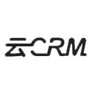 專業(yè)CRM客戶管理系統(tǒng) CRM