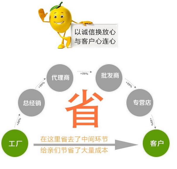廠家直銷國(guó)際快遞紙袋 EMS快遞文件封 原始圖片2