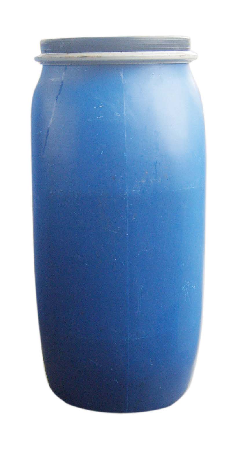 氨基硅油柔軟劑