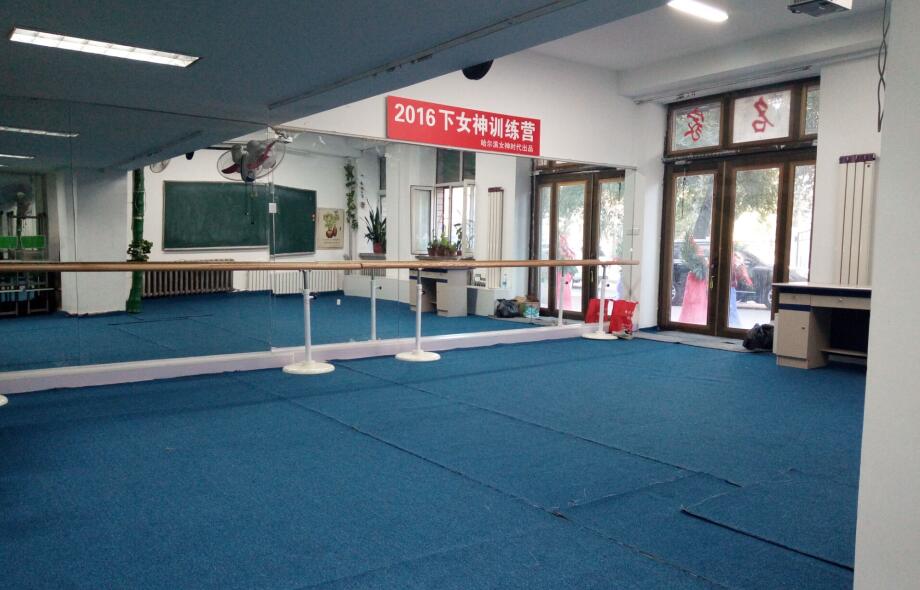 哈爾濱和興路師大少兒舞蹈/少兒美術(shù)/少兒英語/少兒口才培訓(xùn)選佳星藝術(shù)培訓(xùn)學(xué)校