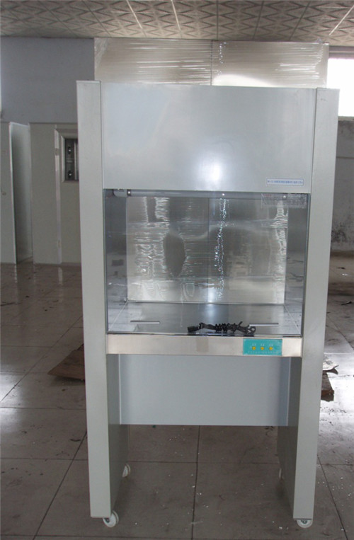 內蒙古 臭氧發生器熱賣產品