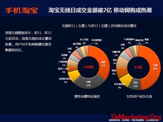 湖南智能流控路由器報價單