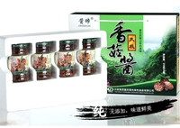 凱富成，多樣化的泡茶專用水|{bfb}zp保障