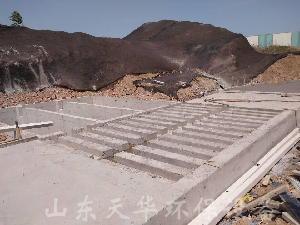 山東天華加工定做建筑工地洗車機(jī)