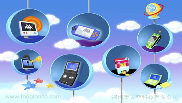 江陰PCB抄板