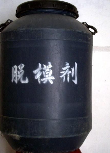 氣排釘批發(fā)山東崔氏膠業(yè)