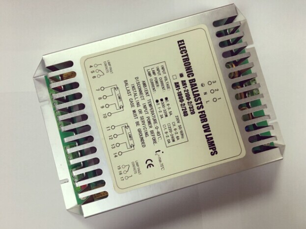 電子鎮(zhèn)流器、紫外線鎮(zhèn)流器、240W鎮(zhèn)流器、250W鎮(zhèn)流器、320W鎮(zhèn)流器、鎮(zhèn)流器、新大陸鎮(zhèn)流器
