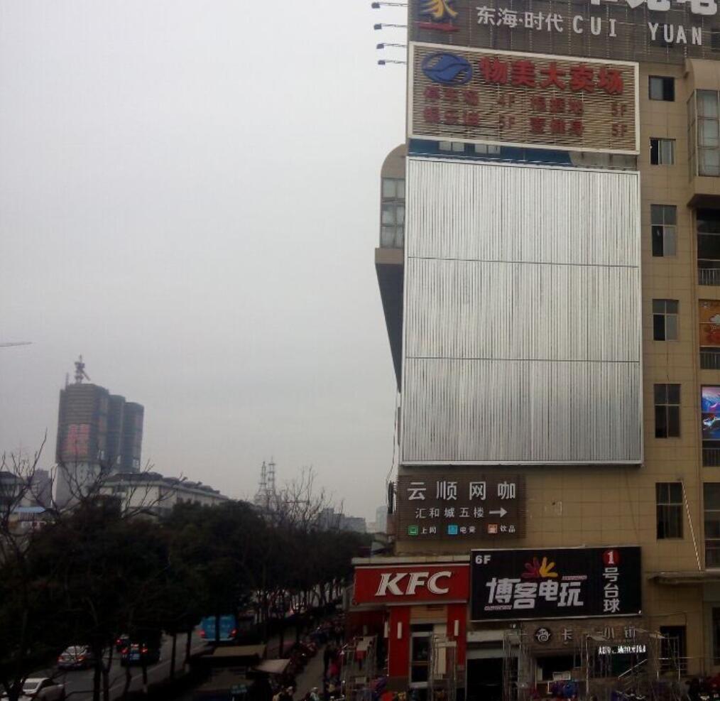視覺效果好的三面翻133型 江蘇三面翻133型