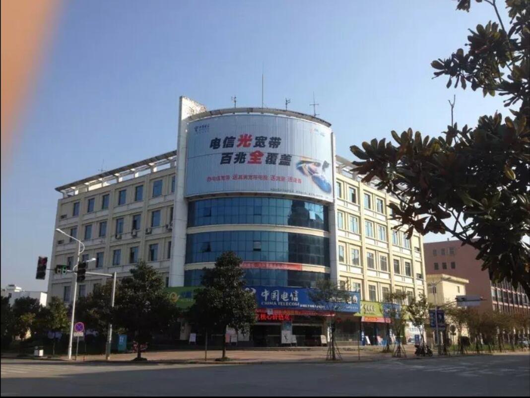 三面翻126型制作價格如何——吉林三面翻126型