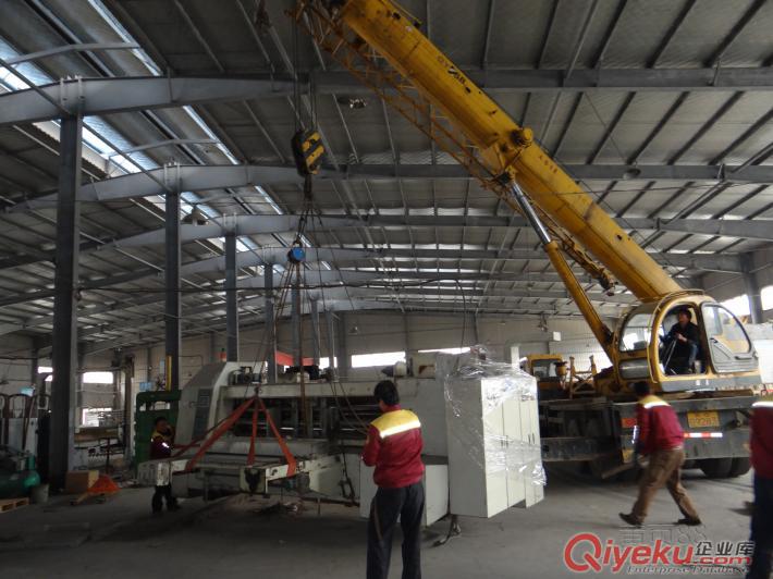 蘇州園區裝卸搬運-搬遷公司歡迎24小時致電158-50026022