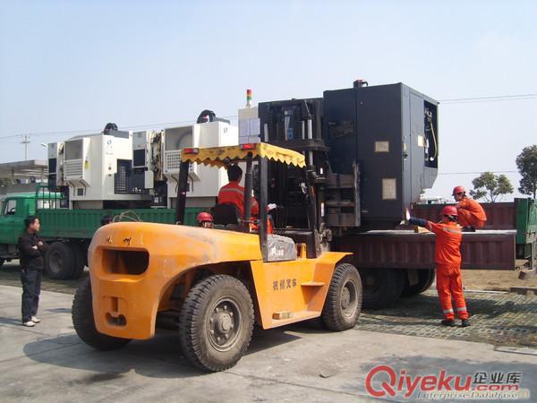 蘇州園區裝卸搬運-搬遷公司歡迎24小時致電158-50026022