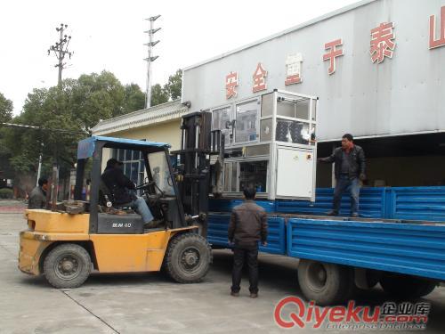 蘇州園區獨墅湖叉車出租（長期、短期）叉車出租-獨墅湖叉車出租-租賃公司