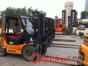 蘇州工業(yè)園區(qū)長(zhǎng)期叉車吊車出租-蘇州園區(qū)叉車出租-蘇州園區(qū)吊車出租