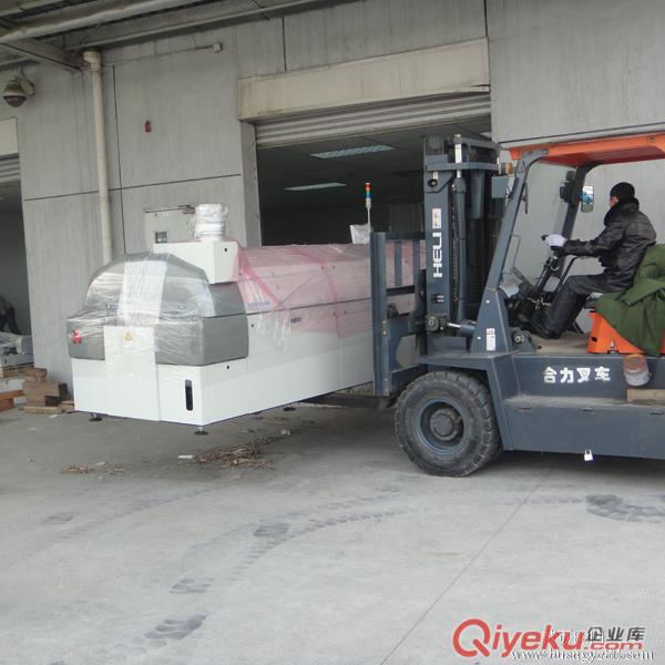 蘇州工業(yè)園區(qū)長(zhǎng)期叉車吊車出租-蘇州園區(qū)叉車出租-蘇州園區(qū)吊車出租原始圖片2