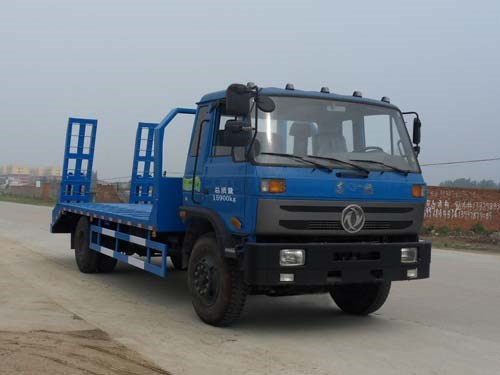 生產運油半掛車廠家電話