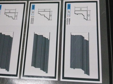 想买价格划算的EPS建材就到顺和新型材料：优惠的福州EPS