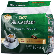 大連進口咖啡手續流程