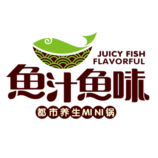 魚汁魚味加盟費(fèi)多少