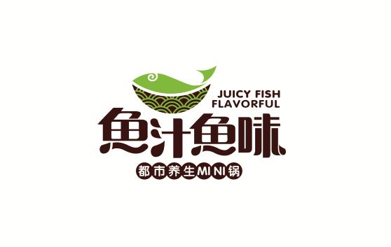 魚汁魚味加盟