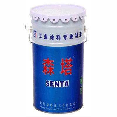 氟碳漆 北京氟碳金屬漆