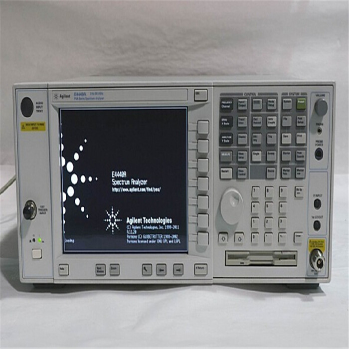 供应+大量回收E4443A频谱分析仪E4443A频谱分析仪