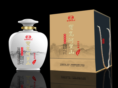高粱酒全國招商，什么地方有供應優惠的廈門島阿里山清香型高粱酒