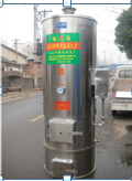 永康爐具廠家 永康爐具設備哪家好