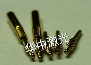 ——劃算的麻花針自動切斷機供銷