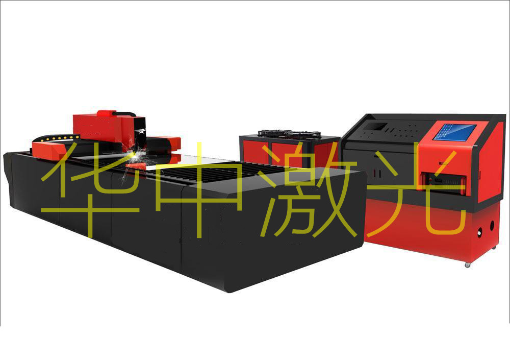 麻花針自動(dòng)切斷機(jī)