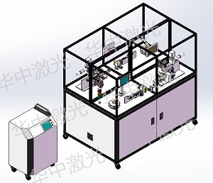 麻花針自動(dòng)切斷機(jī)