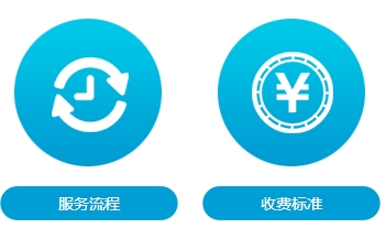 重要的事情說三遍，代理記賬重慶代理記賬|重慶代賬公司|就選巧