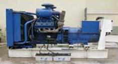 發電機在綿陽哪里可以買到|代理發電機租賃