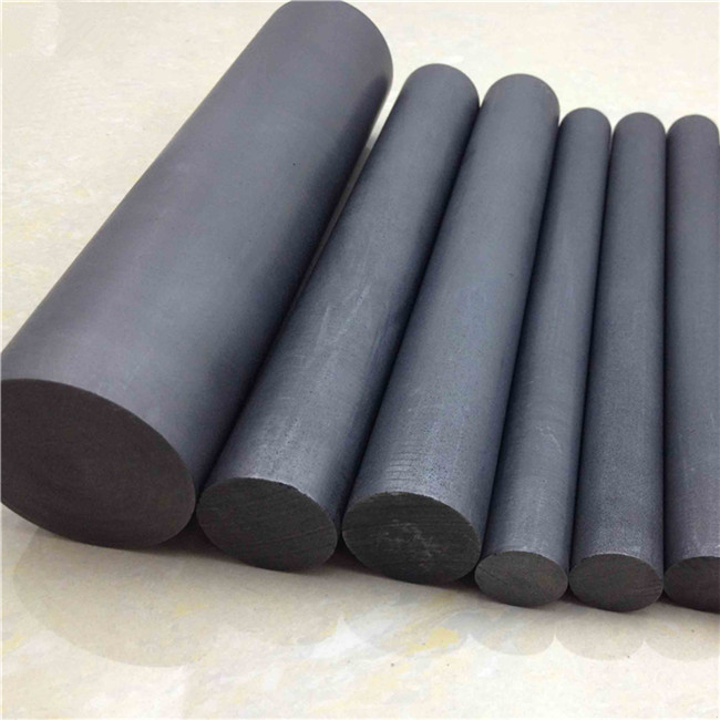 上海陸漢供應(yīng)德國西格里R8340石墨