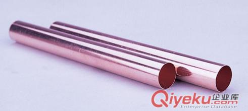 廣東國標C5210磷銅線 0.03mm磷銅絲