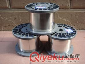 廣東國標C5210磷銅線 0.03mm磷銅絲