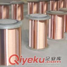 廣東國標C5210磷銅線 0.03mm磷銅絲