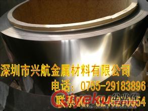 南山國標(biāo)TA1鈦線 1.5焊接鈦線 Gr5鈦線