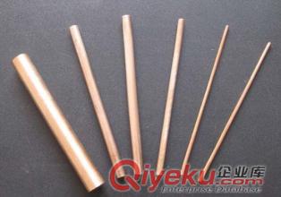 日本NGK進口C17300鈹銅棒
