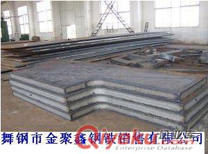 EQ43,EQ47,EQ51,EQ56,EQ63,EQ70,E420,E460,E500,E550,E620,E690 