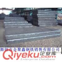 耐候鋼板： Q235NHA,Q295NHA,Q355NHA,Q295GNHA,Q355GNHA? Q235NHB,Q295NHB,Q355NHB,Q295GNHB,Q355GNHB Q235NHC,Q295NHC,Q355NHC,Q295GNHC,Q355GNHC Q235NHD,Q295NHD,Q355NHD,Q295GNHD,Q355GNHD Q235NHE,Q295NHE,Q355NHE,Q295GNHE,Q355GNHE 