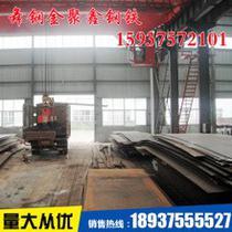 合金結構鋼板： 20Mn2-50Mn2,28MnB,22SiMn2B,50Mn2V,15CrMo,20MnSi,20CrMo,30CrMo,35CrMo,42CrMo,20Cr,40Cr,10CrMoAL,38CrMoAL,20CrMnMo,12CrMoVNi,30CrMnSiA原始圖片3