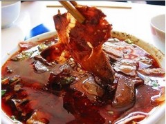 紫燕百味雞加盟        加盟費用