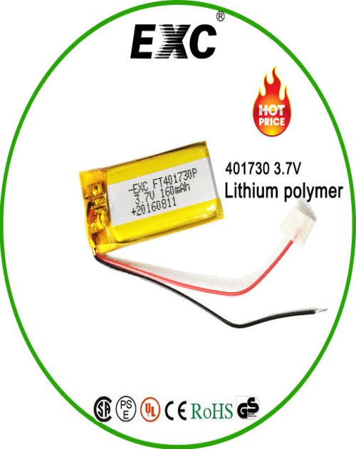 5號電池批發(fā)-電池定制
