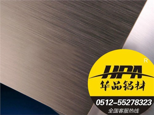 嘉興5052鋁板,嘉興5052鋁板價(jià)格,嘉興5052鋁板廠家 華品供