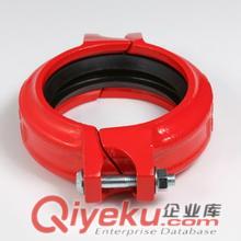廣西省崇左市江州區(qū)外鍍鋅內(nèi)涂塑復(fù)合管價格