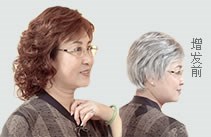 假發(fā)哪里有賣_真發(fā)假發(fā)一般多少錢