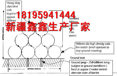 新疆吉木乃钢板冲孔网规格尺寸